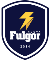 Nuova Fulgor